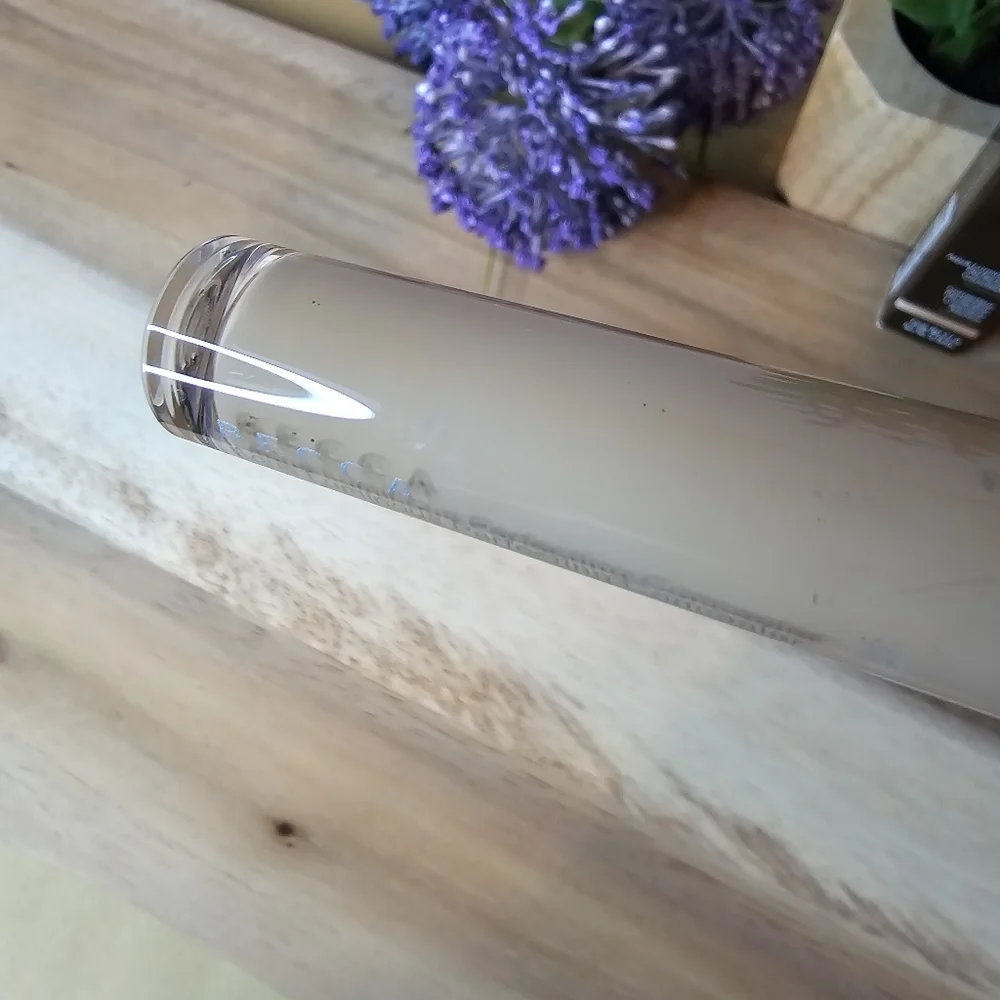 Becca Aqua Luminous Perfecting Full Coverage Concealer Shade Medium New